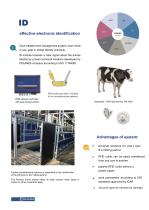 KOMPAS FARM herd and milking management system-14