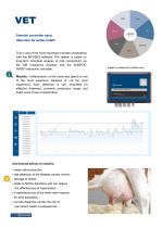 KOMPAS FARM herd and milking management system-9