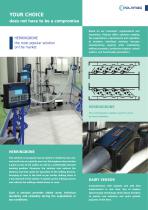 Milking parlour-2