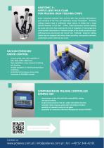 Milking parlour-4
