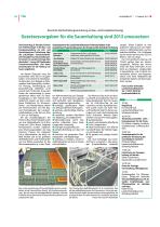 BB1011_PREMIUMFLOOR_Abferkelbucht-1
