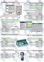 Alimentazione computerizzata scrofe-2