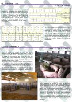 Alimentazione computerizzata scrofe-3