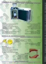 Alimentazione computerizzata scrofe-4