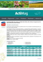 ActiMag-1