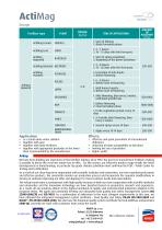 ActiMag-2