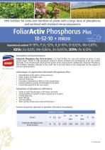FoliarActiv Phosphorus Plus-1