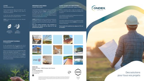 ONDEX
