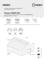 ONDEX
