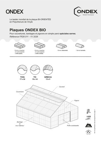 ONDEX
