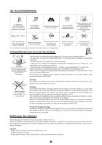 ONDEX-3