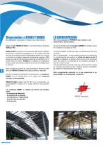 RENOLIT ONDEX SOLLUX-2