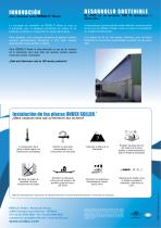 RENOLIT ONDEX SOLLUX-6