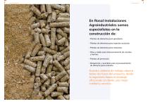 Catálogo general Rosal-4