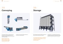 General brochure Rosal-10