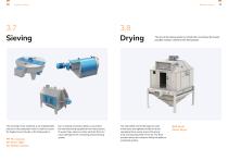 General brochure Rosal-11