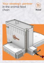 General brochure Rosal
