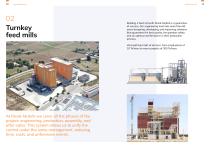 General brochure Rosal-6