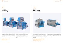 General brochure Rosal-8