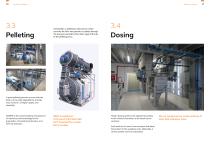 General brochure Rosal-9