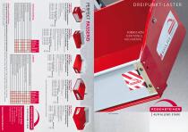 Dreipunkt-laster-1