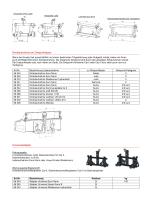 KIPP TOP II - 2