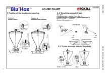 Blu’Hox-10