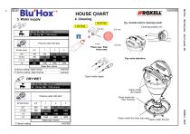 Blu’Hox-11