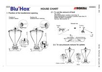 Blu’Hox-8
