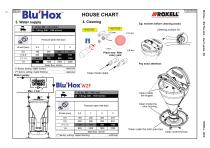 Blu’Hox-9