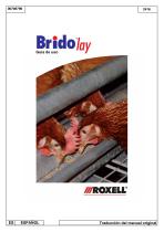 bridolay - 1