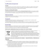 CoMeo-5
