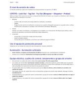 CoMeo-6