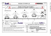 Lailine - 8