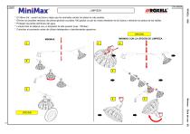 MiniMax - 10