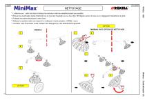 MiniMax - 10