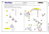 MiniMax - 10