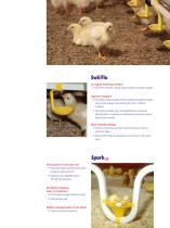 Roxell Broilers - 9