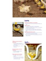 Roxell Broilers - 9