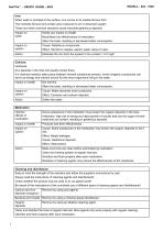 sparkcup - 9