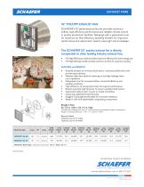 EXHAUST FANS - 1