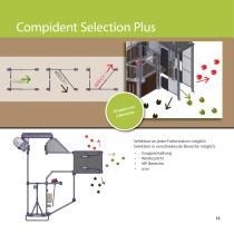 Pferdestall - Systeme-13