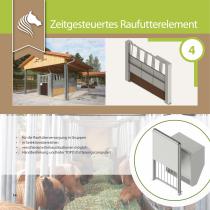 Pferdestall - Systeme-14