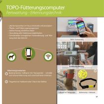 Pferdestall - Systeme-17