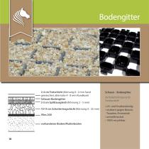 Pferdestall - Systeme-18
