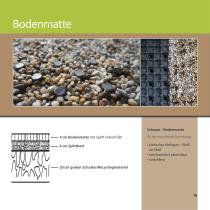 Pferdestall - Systeme-19