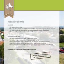 Pferdestall - Systeme-2