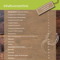 Pferdestall - Systeme-3