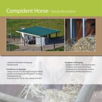 Pferdestall - Systeme-9
