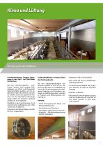 Schaf- und Ziegenstall-11